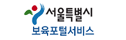 링크1
